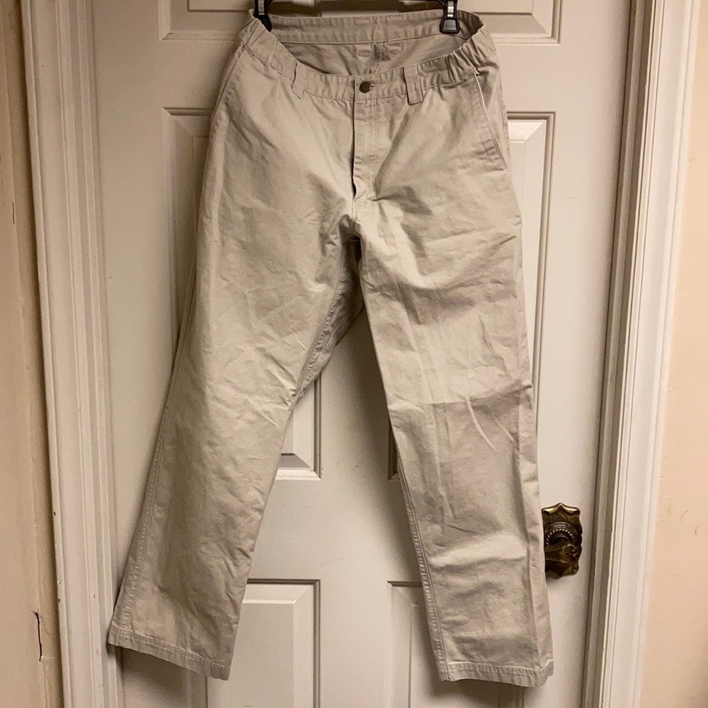 Men’s Vertx Tactical Pants